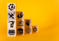 Introducing Artificial Intelligence (AI) Course Bundle