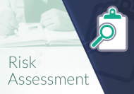 Risk Assessment Training - CPD Certified