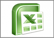MS Excel 2013: Introduction