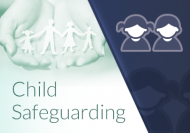 Child Safeguarding Training - CPD Certified