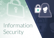 Introduction to Information Security Training