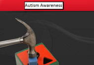 Autism Awareness