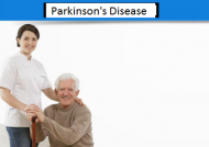 Parkinson's Disease - Certified by CPD