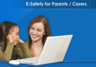Online Safety for Parents and Carers - Certified by CPD