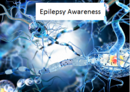 Epilepsy Awareness - Certified by CPD