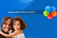 Safeguarding Children (Level 2) - Certified by CPD