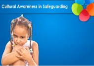 Cultural Awareness in Safeguarding - Certified by CPD