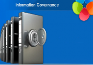 Information Governance - Certified by CPD