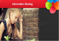 Information Sharing and Consent - Certified by CPD