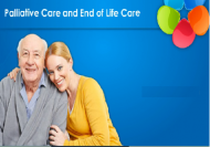Palliative Care and End of Life Care - Certified by CPD
