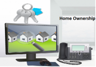 Home Ownership