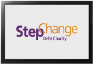 Introduction to StepChange Debt Charity