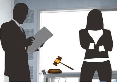 Managing Disciplinary Issues
