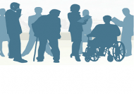 Equality and Diversity Foundation