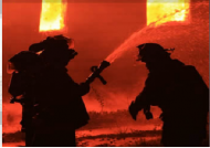 Fire Safety Online Training
