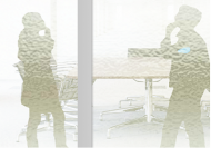 Managing Performance - Approved by CPD