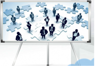 People Management Online Training