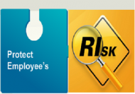 Risk Assessment Online Training