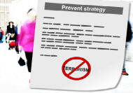 Prevent Strategy