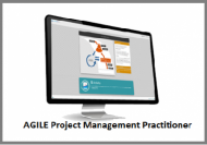 AgilePM® Practitioner