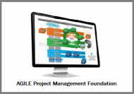 AgilePM® Foundation