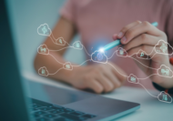AI and GDPR