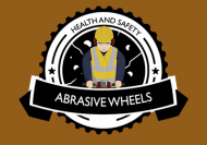 Health and Safety: Abrasive Wheels