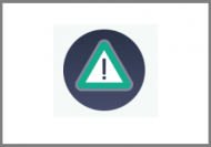 Accident Investigation Training - CPD/RoSPA Certified