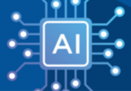 Artificial Intelligence Intermediate: Exploring AI Types, Patterns, and Implementations