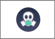 Asbestos Awareness Training - CPD Certified