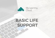 Basic Life Support - CPD Certified