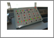 Understanding BeMS BASICS Level 1