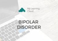 Bipolar Disorder - CPD Certified