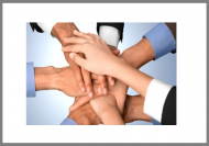 Building High Performance Teams - CMI and CPD Accredited