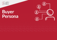 Buyer Persona - CPD Approved
