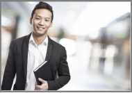 CMI Level 3 - First Line Management