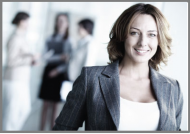 Level 5 CMI Management & Leadership Qualification
