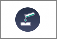 COSHH Training - CPD/RoSPA Certified