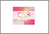 CSS