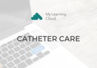 Catheter Care - CPD Certified