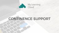 Continence Support - CPD Certified