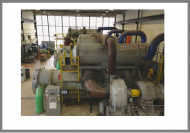 Understanding BeMS COOLING Level 1