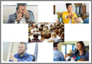 Customer Service - Essentials