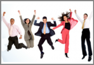 Customer Service - Knowledge and Attitude