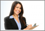 Customer Service - Exploring Needs
