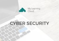 Cyber Security - CPD Certified