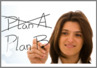 Decision Making: Options to Implementation