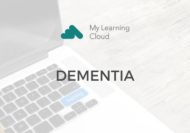 Dementia - CPD Certified