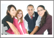 Developing Team Trust - CPD Approved