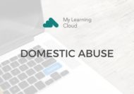 Domestic Abuse - CPD Certified